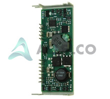 JM38510/13003BEA Image