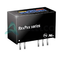 R15P09S/P/R6.4 Image