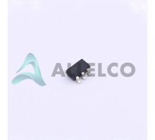 TPS3836K33DBVR Image