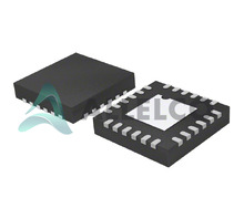 ADL5372ACPZ-R7 Image