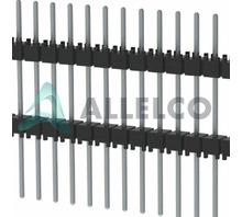 EW-16-12-T-S-500 Image