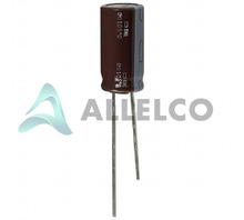 EKMG201ELL220MJ20S Image