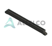 387-038-523-103 Image