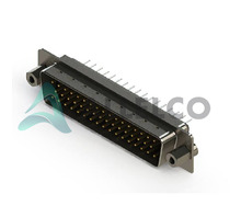 627-050-320-043 Image