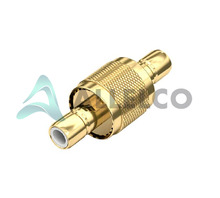 64416116111000 Image