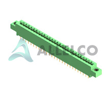 337-054-524-808 Image