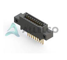 895-009-523-612 Image