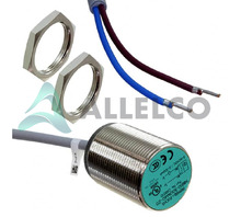 NBB10-30GM40-Z0 Image