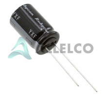 200YXF47MEFCG412.5X25 Image