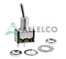 M2011SS1W01/UC Image