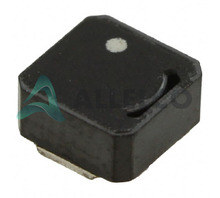VLCF5028T-101MR33-2 Image