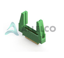 345-024-555-888 Image