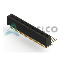 892-058-559-201 Image