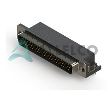 633-062-663-545 Image