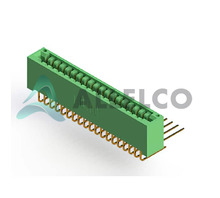 846-038-559-201 Image