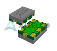 MQF576D25-49.960-1.0/-40+85 Image