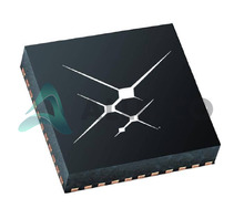 SI5342D-D14214-GMR Image