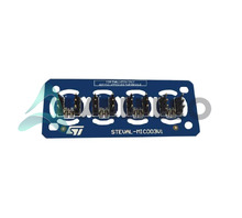 STEVAL-MIC003V1 Image