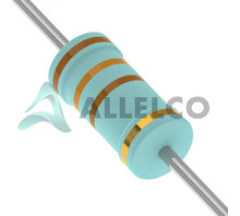 KNP5WSJB-73-130R Image