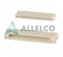 DF14-15P-1.25H(26) Image