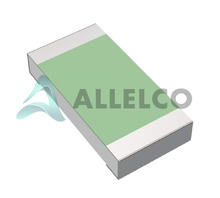 TNPW12066K19FEEA Image