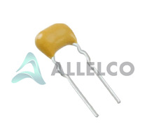 C325C150F3G5TA Image