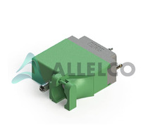 519-036-542-331 Image