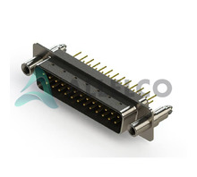 627-M25-220-BN6 Image