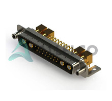 629-21W4240-5T6 Image