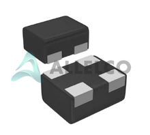 TCM0806G-650-2P-T200 Image