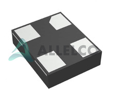 500SAAD11M2896ACF Image