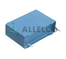 B32524Q3475K000 Image