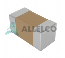 C0603C560F5GALTU Image