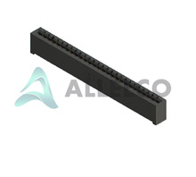 887-026-541-101 Image