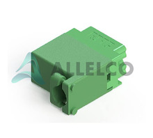 516-020-000-516 Image