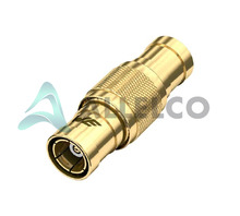 64416216211000 Image