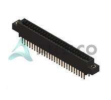 896-052-500-807 Image