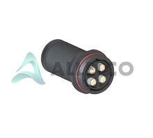 PXP9051/04/S/1 Image