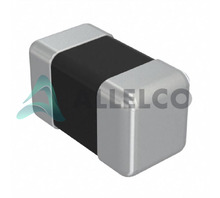 TMK021CG2R6BK-W Image