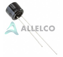 16MH533MEFCTZ6.3X5 Image