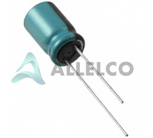 25RX30220MT78X11.5 Image
