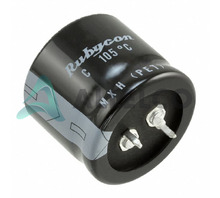 200VXR390MEFCSN30X25 Image