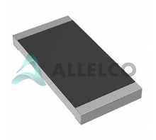 RK73B3ATTE2R2J Image