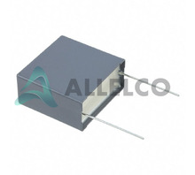 R413N268000M1M Image