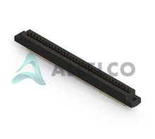 355-066-520-204 Image