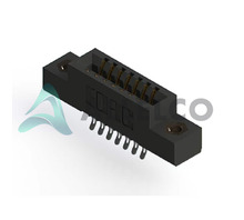 391-014-555-207 Image