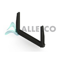 396-032-558-678 Image