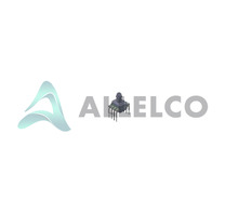 ELVH-L10D-HRRD-I-NAA5 Image