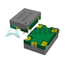 VMQF574T25-25.001-1.0/-40+85 Image