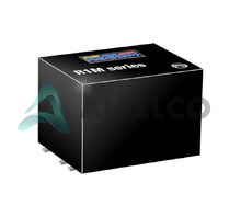 R1M-2412D/SMD Image